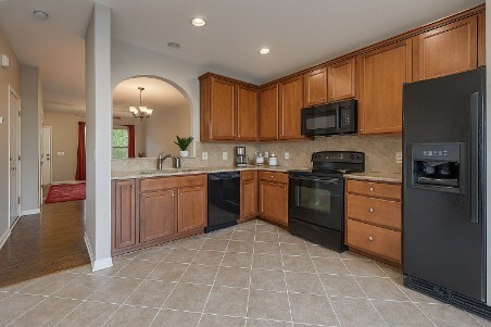 Photo - 217 Spring Gardens Drive