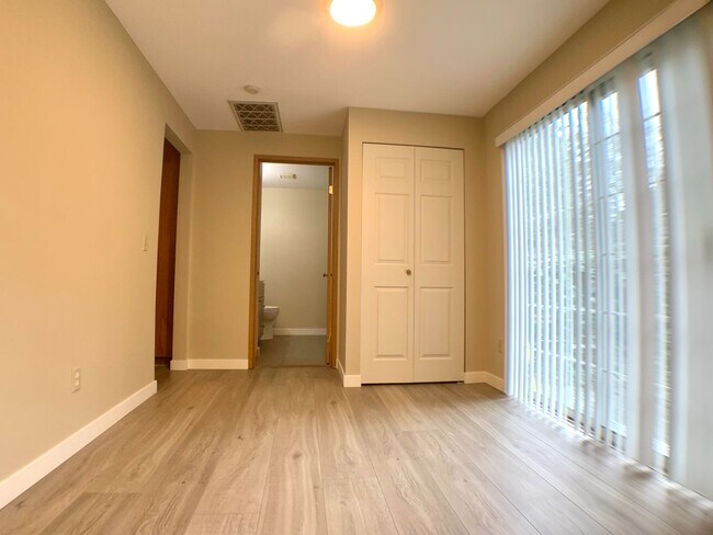 Photo - Great Townhome For Rent