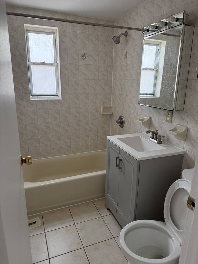 7740 170th St Unit Fresh Meadows 2nd Floor