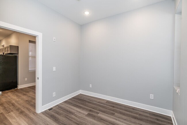 846 N 41st St Unidad 1