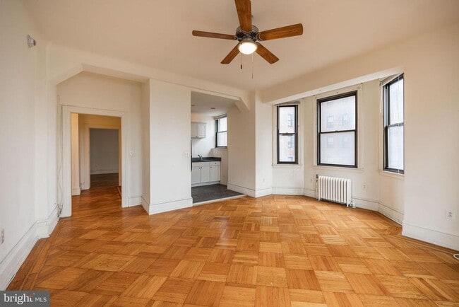 Photo - 250 S 13th St Unidad 4D