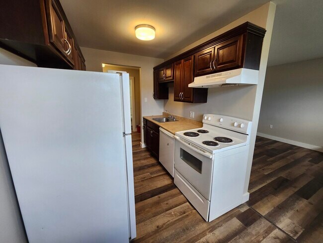 Photo - 534 Bonita Ave Unit 1