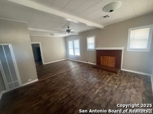 Photo - 1906 Sacramento St
