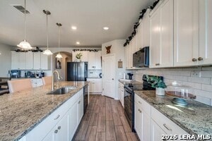 Photo - 1390 Rios Bend Dr
