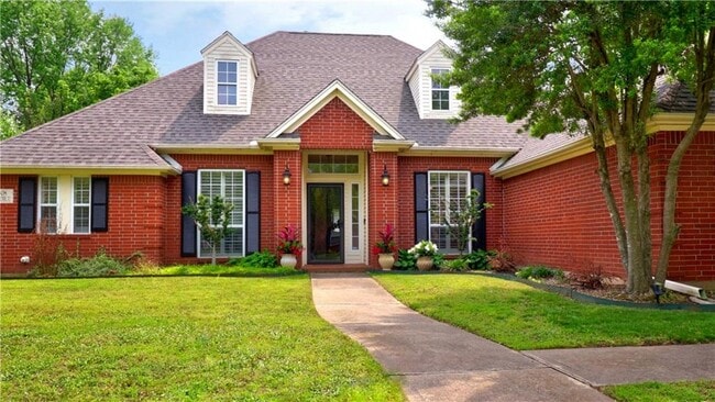Photo - 5408 W Redbud St