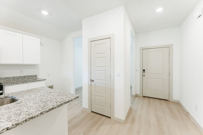 Photo - "Charming 3-Bedroom Home in Frenship ISD"