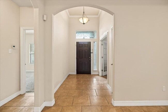 Photo - 6901 Anastasia Dr