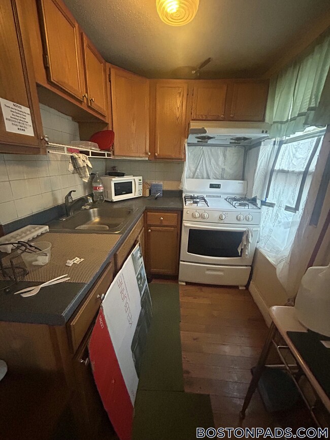 Photo - 2 Johnny Ct Unidad 3