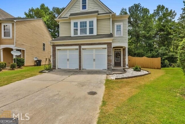 Photo - 6098 Allpoint Way
