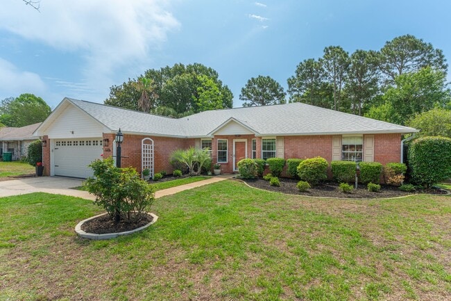 Photo - 4406 Southminster Cir