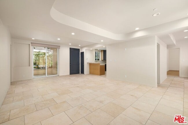 Photo - 16123 Sunset Blvd Unidad 105