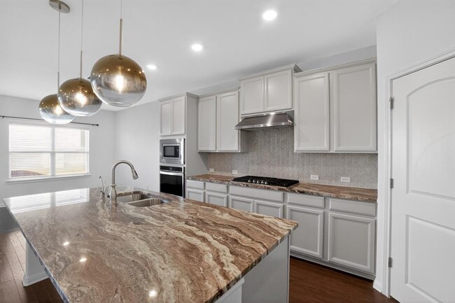 Photo - 108 Meadow Wood Cv