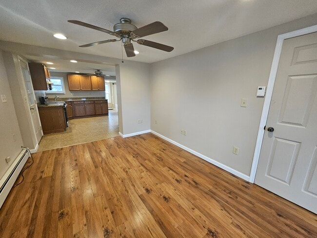 Photo - 122 Lackawanna Ave