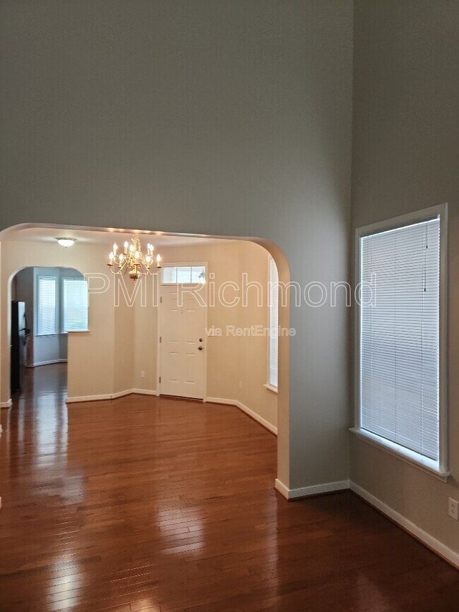 Photo - 1252 Providence Knoll Dr