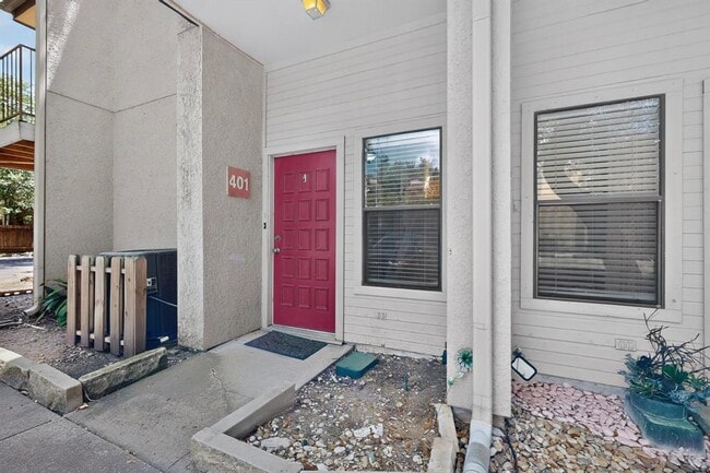 Photo - 8418 Fathom Cir Unit D401