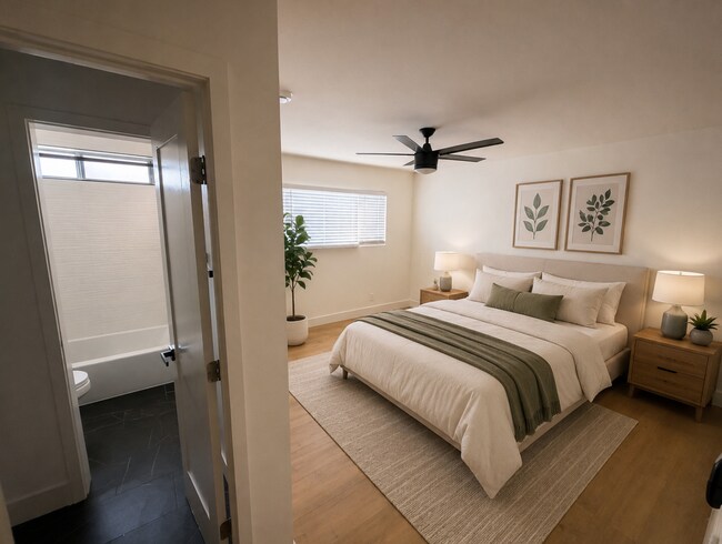 14112 Yukon Ave Unit #14