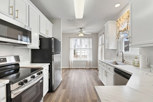 Photo - Beautiful Ranch Home Near Dining, Shopping & The Palladium