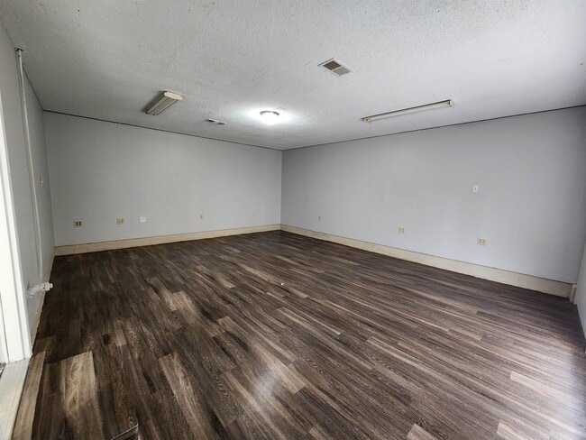 Photo - 4559 Quail Ridge Trail