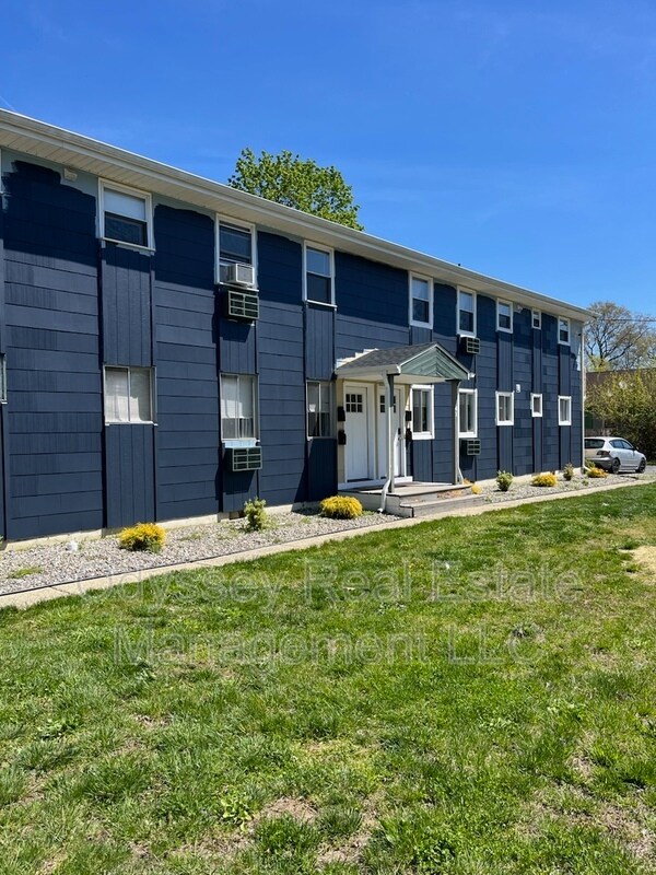 Photo - 41 Jacobstown Rd