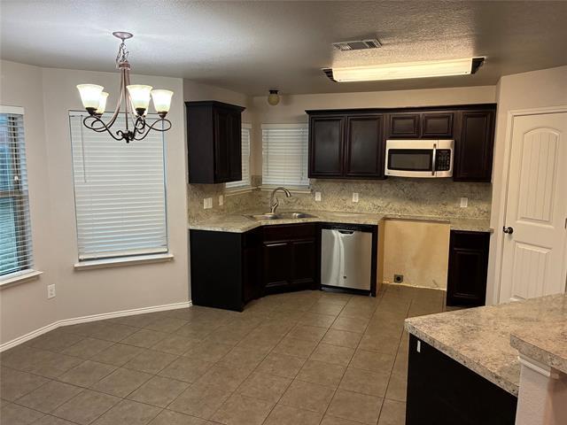 Photo - 1410 Beacon Hill Dr