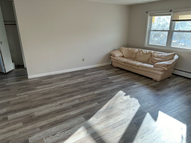 123 Litchfield Pines Dr Unidad D
