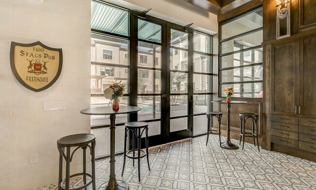 Elan Inwood