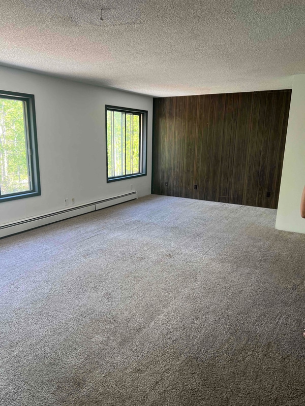 Photo - 1101 N Recluse Cir Unit 1