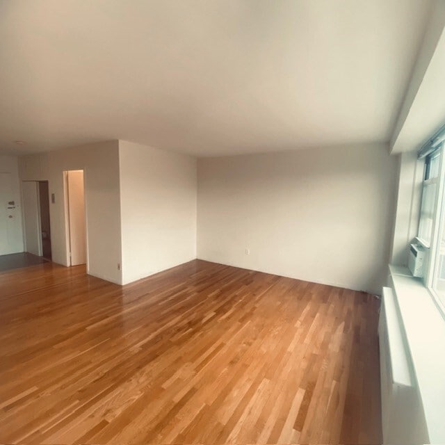 Photo - 145 Pinckney St Unit 715