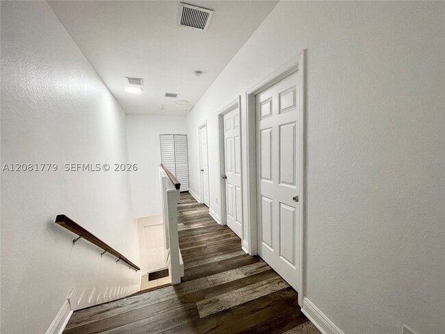 Photo - 1531 NW 55th St Unit 1531