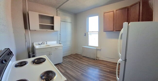 Photo - 959 E Philadelphia St Unidad 2