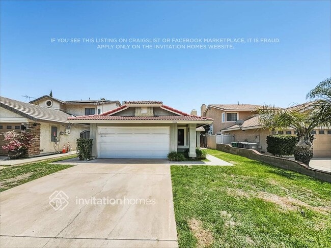 Building Photo - 15778 Jalanie Ln