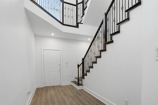 Photo - 3411 Nance St