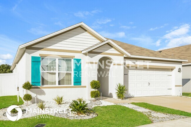 Photo - 703 Kindred Ln