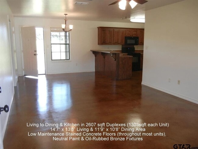 13361 Country Meadow Ln