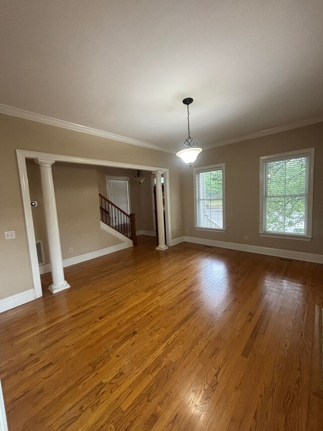 Photo - 4 bedroom near five points
