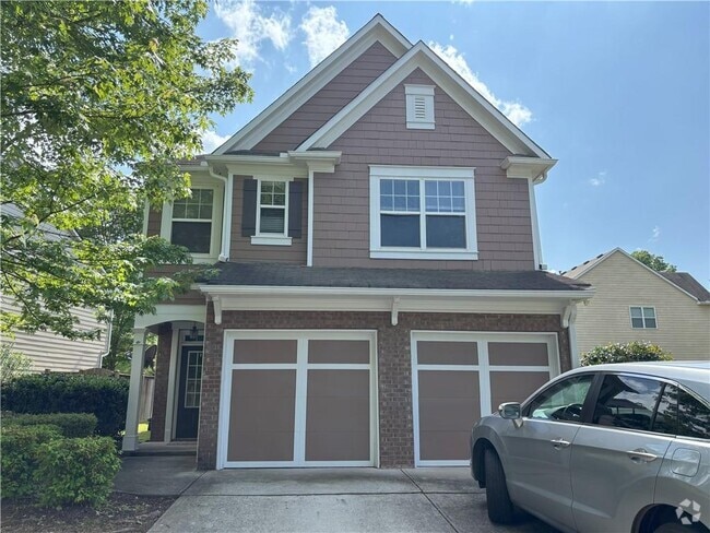 Building Photo - 5610 Sterling Ct Rental