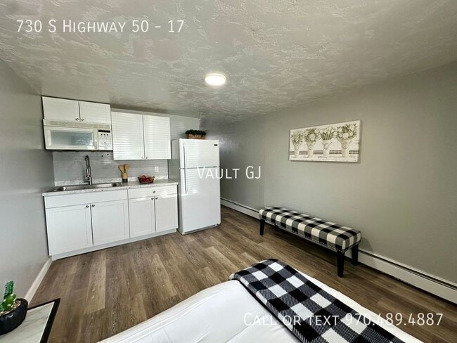 Photo - 730 US-50 Unidad 17