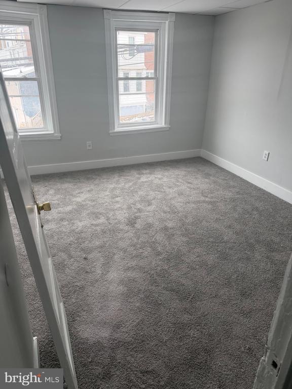 Photo - 104 W Elm St