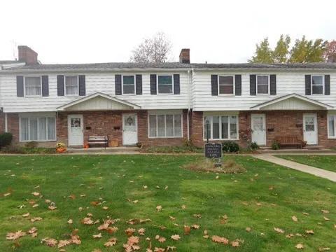 Photo - 6488 State Rd