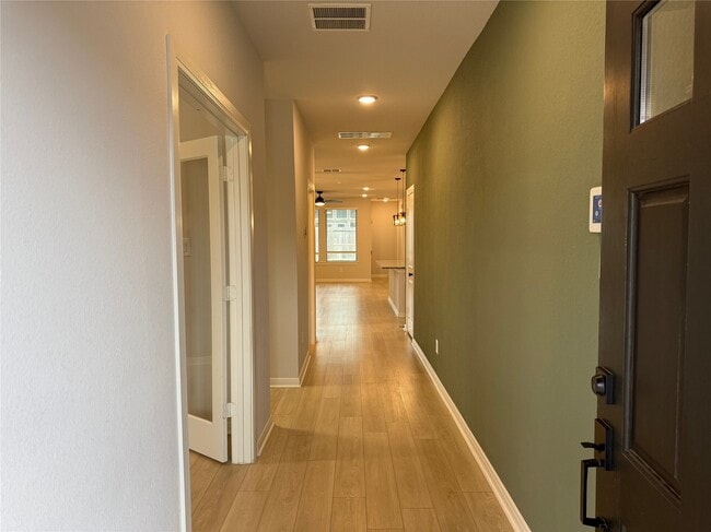 Photo - 18314 Midnight Stone Ln