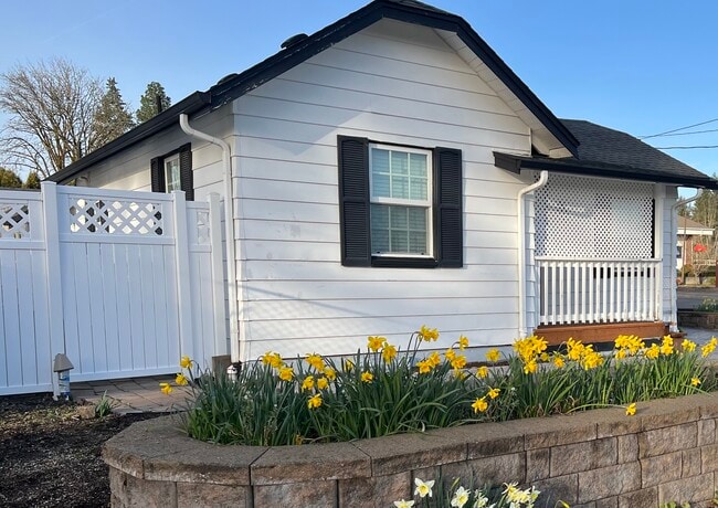 Photo - 10285 NW 309th Ave