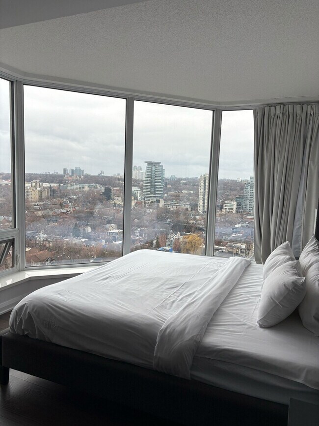 Photo - 161 Cumberland St Unit SI ID1497884P