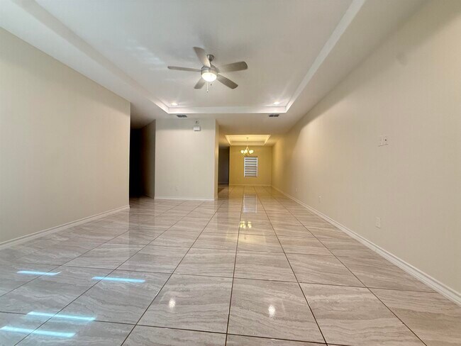 Photo - 1505 Orto Dr.