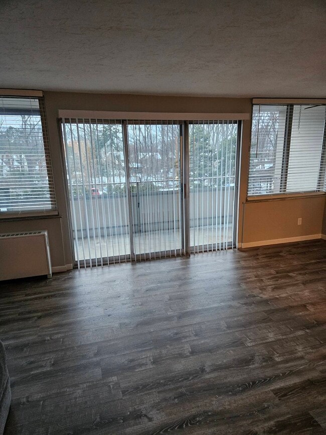 Photo - 12900 Lake Ave Unit 312