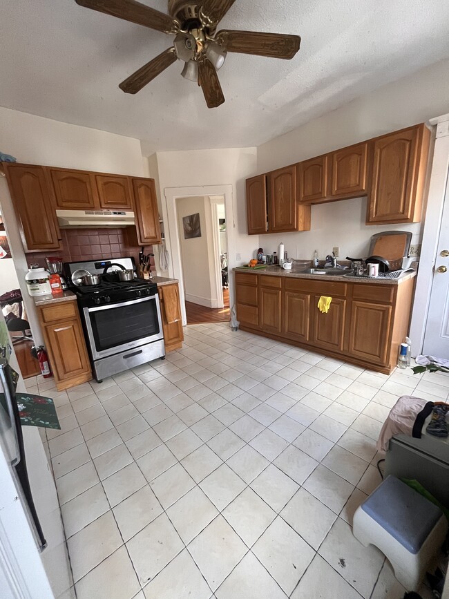 Photo - 385 Pond Ave Unit 3