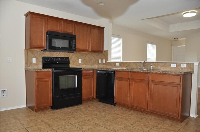 13501 Moura Cove