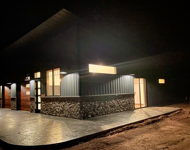 Photo - 150860 Nightingale Ln