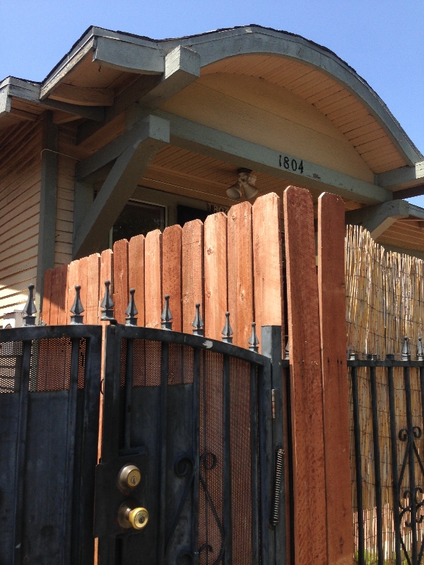 Photo - 1804 Bellevue Ave