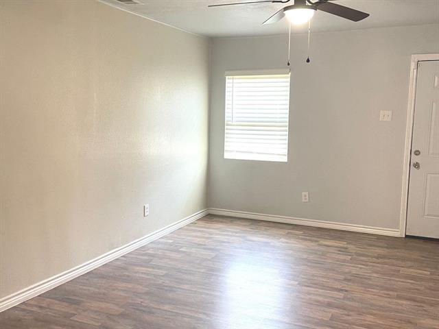 Photo - 3921 Avenue H