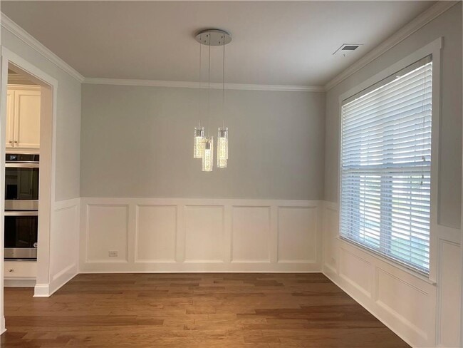 Photo - 4020 Adder Cir